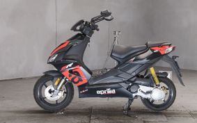 APRILIA APRILIA SR50R KL
