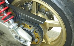 HONDA CB1300SB SUPER BOLDOR A 2006