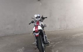 HONDA CB400SS 2006 NC41