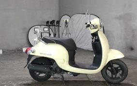 HONDA GIORNO AF70