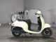 Фото Honda GIORNO с японского аукциона