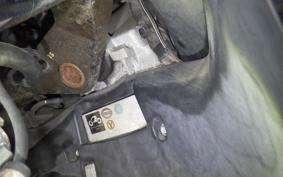 YAMAHA MAJESTY 400 2008 SH04J