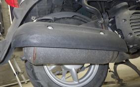 YAMAHA VINO 50 1999 SA37J