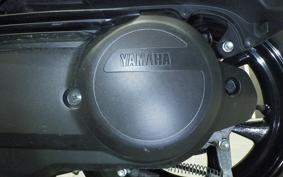 YAMAHA TRICITY 155 SG81J