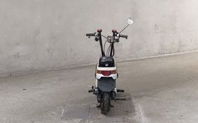 HONDA MOTOCOMPO AB12
