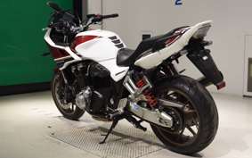 HONDA CB1300SB SUPER BOLDOR 2021 SC54