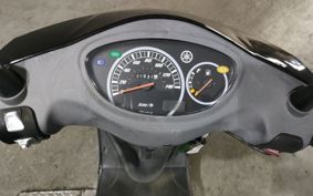 YAMAHA AKUSHI STREET SE53J