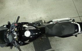 HONDA CB400 SUPER BOLDOR VTEC 2007 NC39