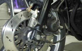 SUZUKI GSX1100S KATANA 1986 GS110X
