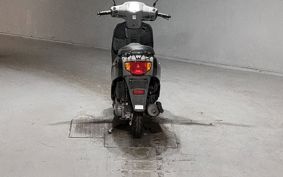 HONDA MANY CTOR AF75