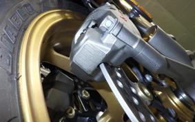 HONDA CBR1000RR RSP 2022 SC82