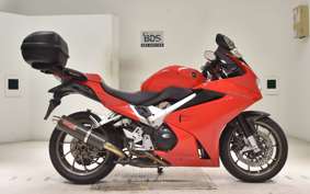 HONDA VFR800F 2015 RC79