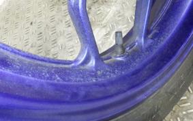 YAMAHA YZF-R25 A RG10J