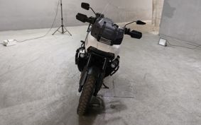 HARLEY  HARLEY RA1250S ZES