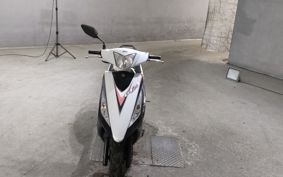 SYM GT125 HM12V