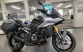 SUZUKI GSX-S1000GX 2026 EK1AA
