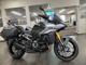 Фото Suzuki GSX-S1000GX 2026 с японского аукциона