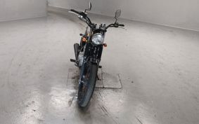 SUZUKI GLASS TRACKER BIG BOY NJ47A