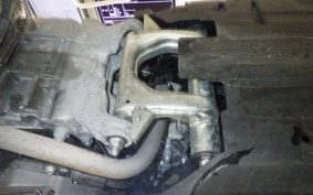 HONDA ADV150 1997 KF38