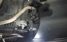 YAMAHA VINO 50 Gen.4 2023 AY02