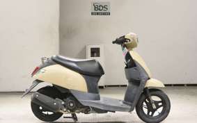 SUZUKI ﾚｯﾂ CA4AA