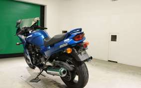 KAWASAKI GPZ1100 Gen.2 1996 ZXT10E