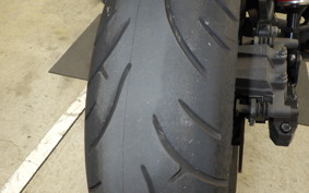 KAWASAKI ZEPHYR 750 2007 ZR750C