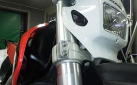 HONDA XR400 MOTARD 2005 ND08