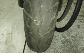 HONDA DIO Gen.6 2009 AF68