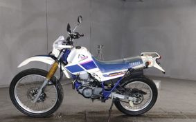 YAMAHA SEROW 225 1KH