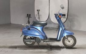 SUZUKI RAN CA11A