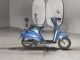 Фото Suzuki RAN с японского аукциона