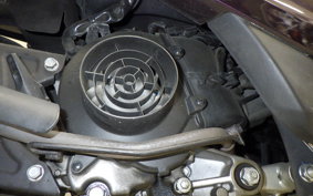 HONDA DIO Gen.6 AF68