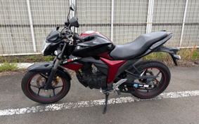 SUZUKI JIKUSA-150 NG4BG