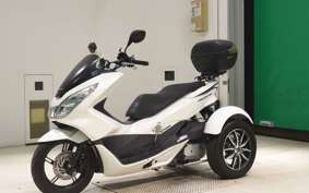 HONDA PCX 150 TRIKE KF18