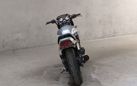 KAWASAKI ZRX400 1997 ZR400E
