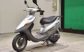YAMAHA BJ SA24J