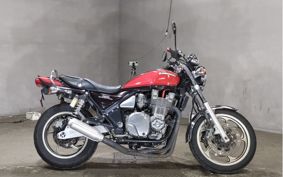 KAWASAKI ZEPHYR 1100 1992 ZRT10A