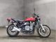 Фото Kawasaki ZEPHYR 1100 1992 с японского аукциона