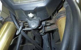 HONDA ZOOMER-X JF52
