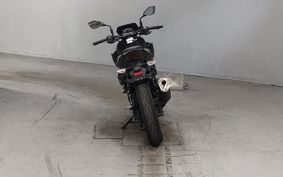 KAWASAKI Z250 EX250P