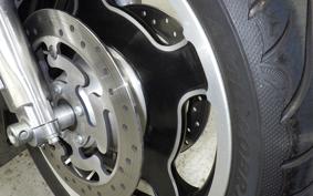 HARLEY FLHX 1690 2013