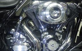 HARLEY FLHX 1690 2013