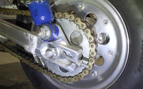 HONDA MONKEY BAJA Z50J