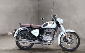 OTHER R ENFIELD  CLASSIC 350 ..