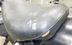 HONDA JAZZ 50 2019 AC09