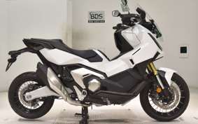 HONDA X-ADV 750 2026 RH21