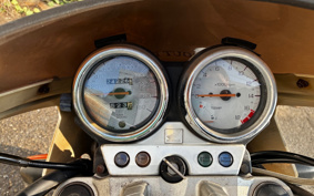 HONDA HORNET 250 MC31