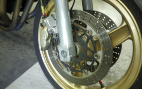 KAWASAKI ZRX-2 1996 ZR400E