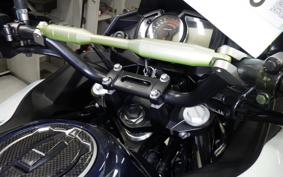 KAWASAKI VERSYS X250Aﾂｱﾗｰ LE250D
